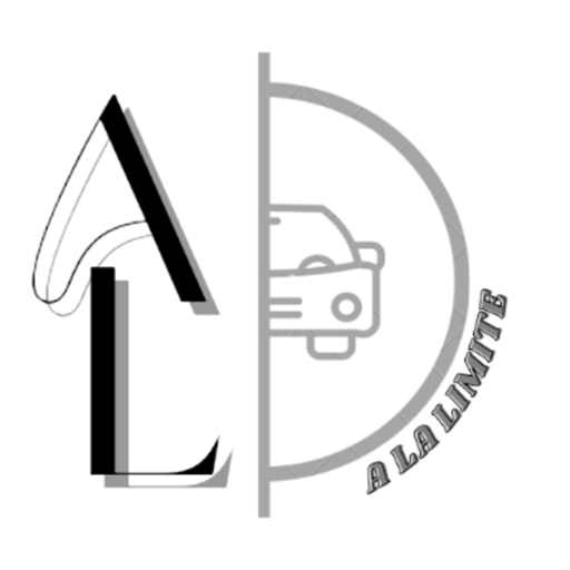 accueil | A LA LIMITE – convoyage de véhicules & services personnalisés